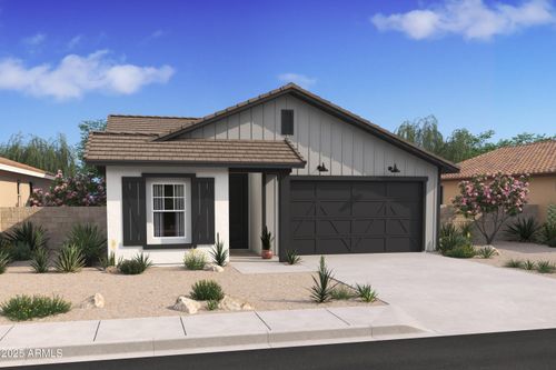 7426 S 76th Dr, Laveen, AZ, 85339-7220 | Card Image
