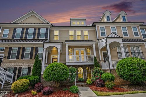 816 Tunisian Dr, Apex, NC, 27523-7537 | Card Image