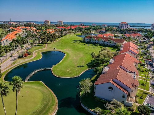 apt-229-6000 Bahia Del Mar Cir, ST PETERSBURG, FL, 33715-2346 | Card Image