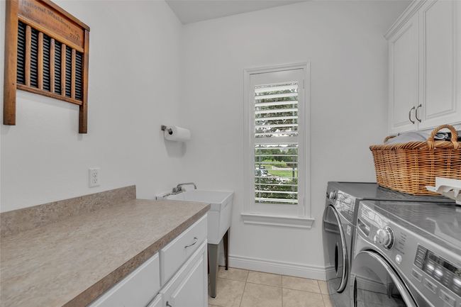 116 Hacienda Heights Cv, House other with 3 bedrooms, 3 bathrooms and 4 parking in Georgetown TX | Image 14