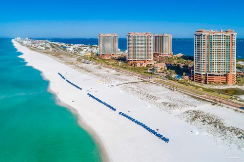 ph3-2103-2 Portofino Dr, Pensacola Beach, FL, 32561-2474 | Card Image