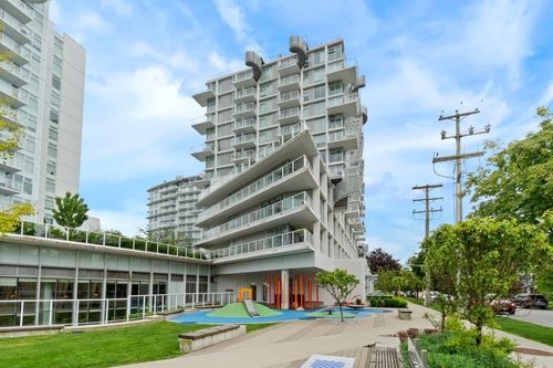 1206-2221 E 30th Avenue, Vancouver, BC, V5N0G6 | Card Image