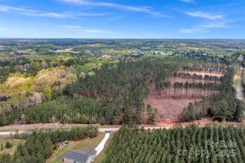 1-0 Old Nunnery Farm Rd, Fort Lawn, SC, 29714 | Card Image