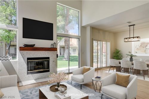 5309 La Patera Ln, Las Vegas, NV, 89149-6409 | Card Image