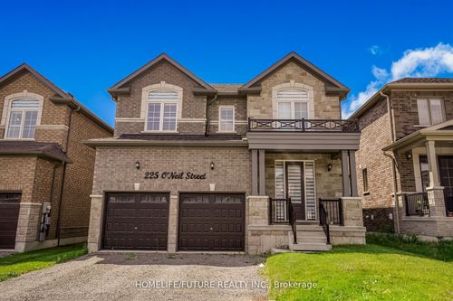 225 O'Neil St, Peterborough, ON, K9K0H5 | Card Image