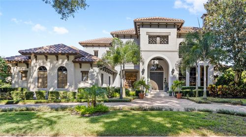11019 Ullswater Ln, WINDERMERE, FL, 34786-5412 | Card Image