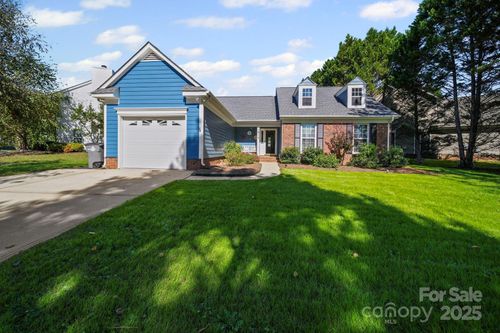 1975 Stratton Ct, Kannapolis, NC, 28081-9434 | Card Image