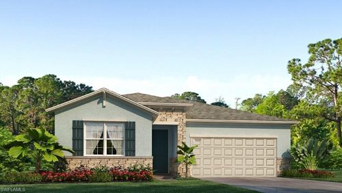 17785 Shade Tree Loop, PUNTA GORDA, FL, 33982-5342 | Card Image
