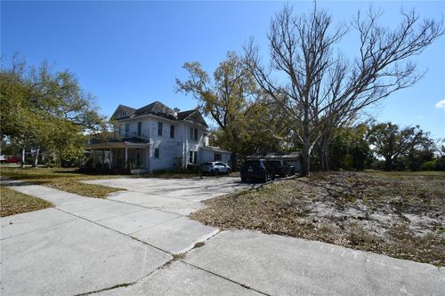 8020 Interbay Blvd, Tampa, FL, 33616-1814 | Card Image