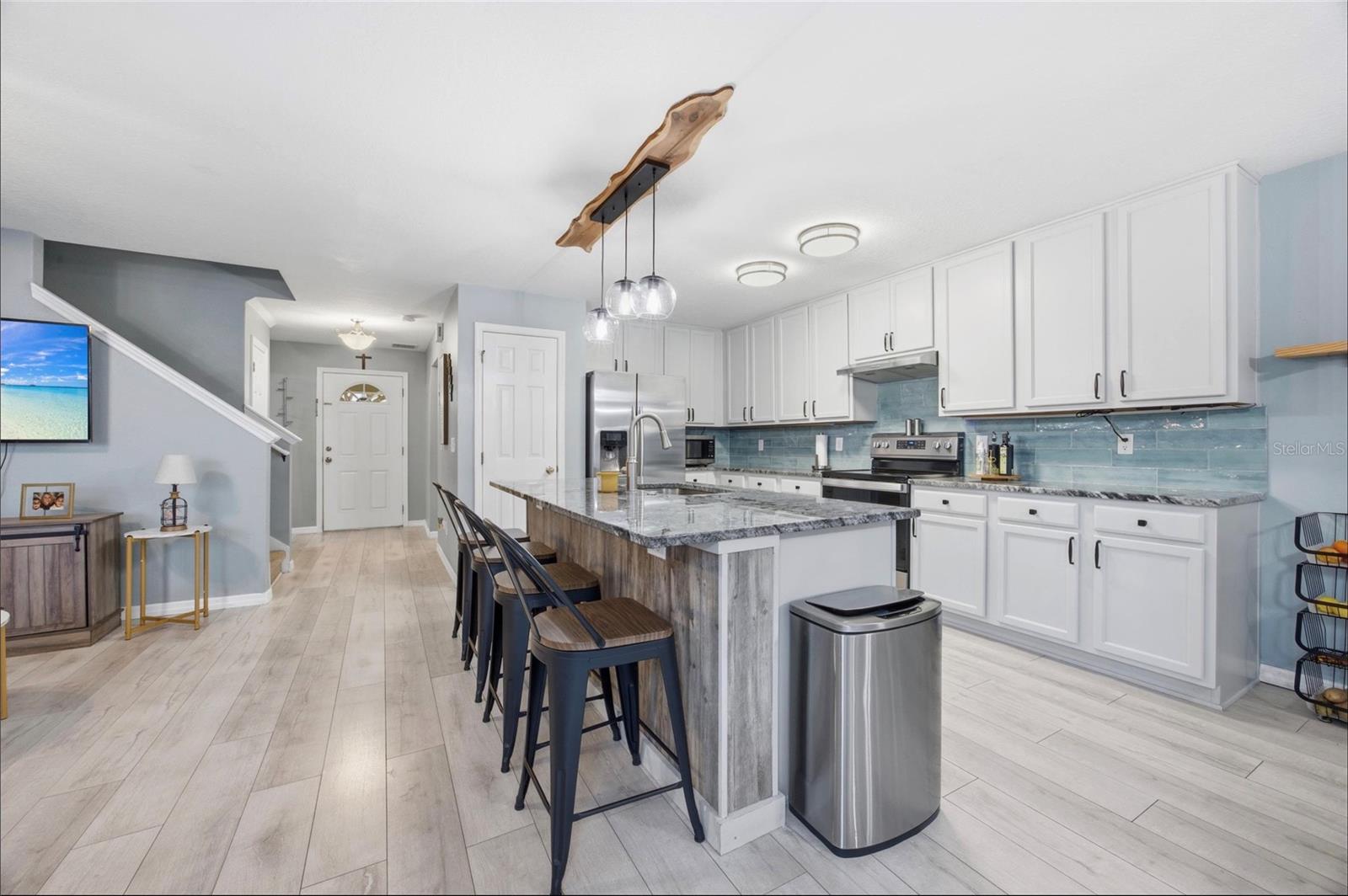 Residential in ORLANDO 5