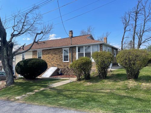 133 Dowling Road, Johnstown, PA, 15904 | Card Image