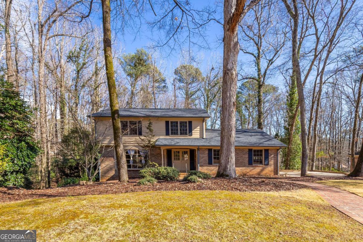 250 Pendleton Dr, Sold in Athens - Zoocasa