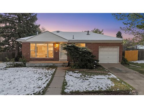 10736 Corona St, Northglenn, CO, 80233 | Card Image