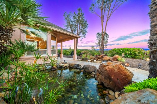 24100 Mystic Ln, Bella Vista, CA, 96008-9765 | Card Image