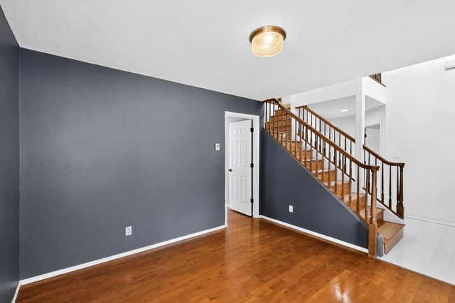 8 Fawn Rd, House other with 4 bedrooms, 3 bathrooms and null parking in Cedar Crest NM | Image 21