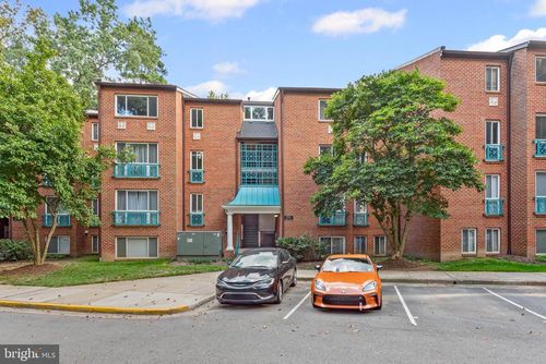 apt-2c-11841 Shire Ct, RESTON, VA, 20191-3231 | Card Image