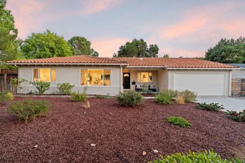 102 Belvale Dr, Los Gatos, CA, 95032-5113 | Card Image