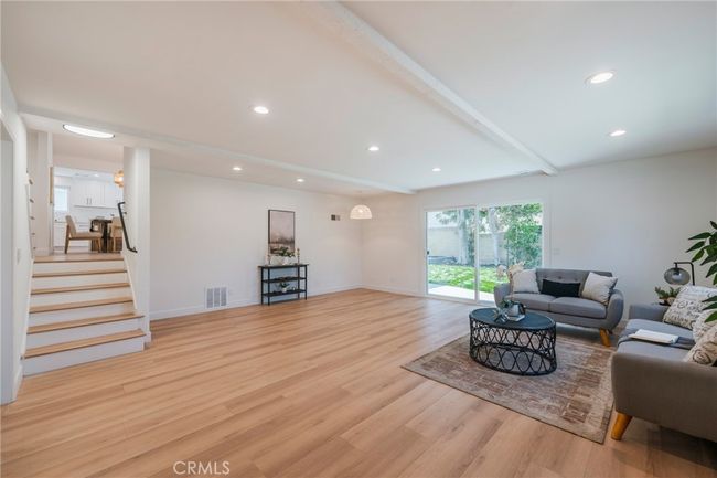 19203 Benfield Ave, House other with 4 bedrooms, 3 bathrooms and 2 parking in Cerritos CA | Image 17