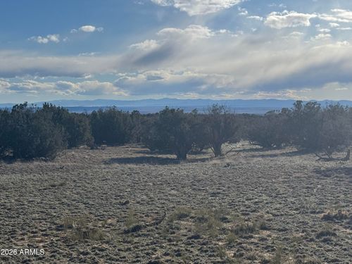 215-Lot 215 Woodland Valley Ranch --, St Johns, AZ, 85936 | Card Image