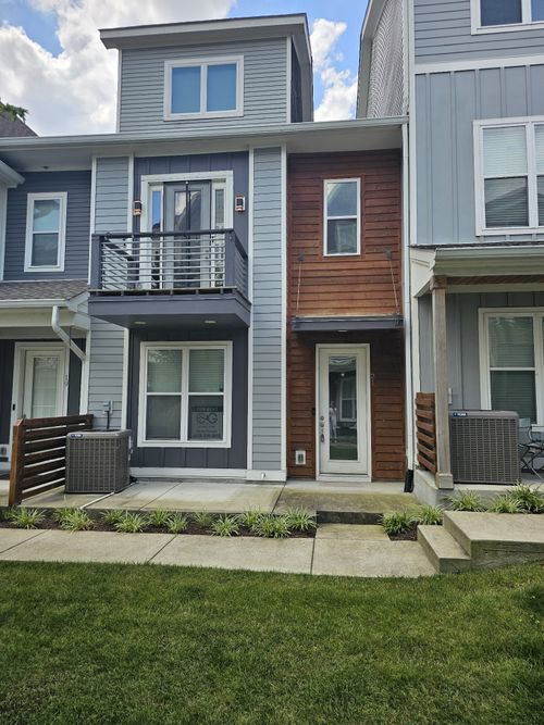 apt-21-700 James Ave, Nashville, TN, 37209-1296 | Card Image