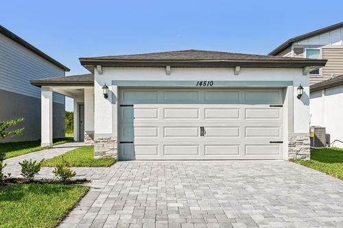 14510 Sw New Dawn Rd, Indiantown, FL, 34956-4294 | Card Image