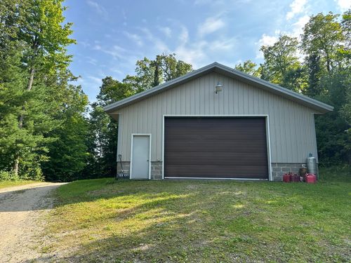 38531 Grave Lake Rd, Deer River, MN, 56636-4084 | Card Image