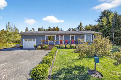4379 Highway 28, Lakefield, ON, K0L2H0 | Card Image