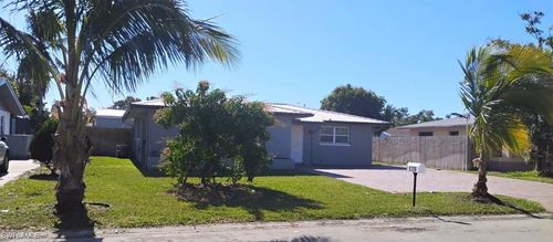 1736 Framingham Ct, FORT MYERS, FL, 33907-1209 | Card Image