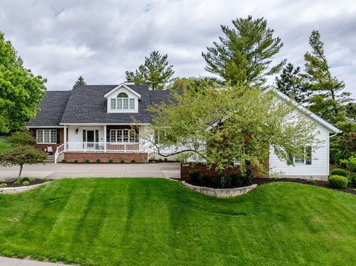 5018 Turnberry Ln, Davenport, IA, 52807-3348 | Card Image