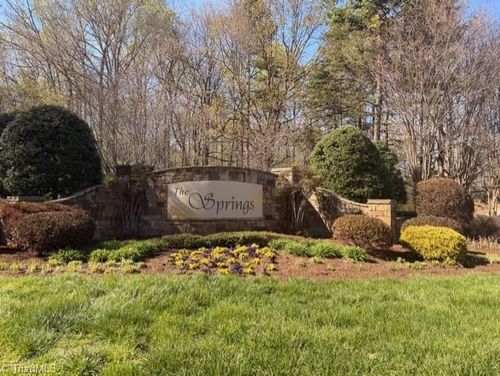 218 Rocky Cove Ln, Denton, NC, 27239 | Card Image