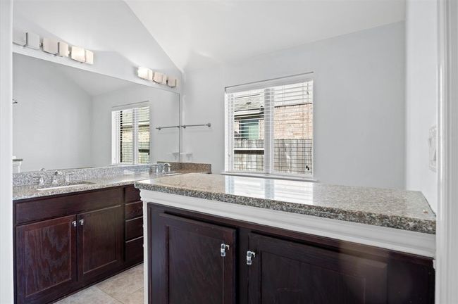 2807 Hadley Springs Ln, House other with 4 bedrooms, 3 bathrooms and 2 parking in Spring TX | Image 15