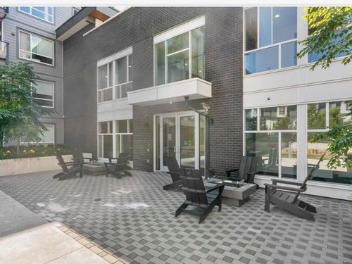 20834 80 Ave, Langley, BC, V2Y3M4 | Card Image