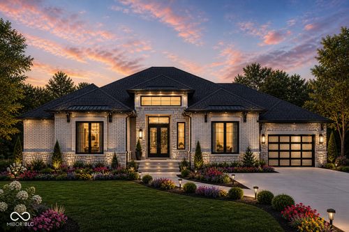 000 Carr Hill Rd, Columbus, IN, 47201 | Card Image