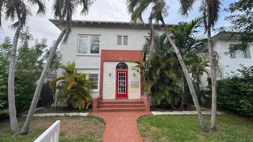 apt-4-1849 Dewey St, Hollywood, FL, 33020-6042 | Card Image