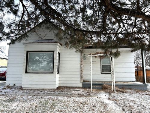 2006 Wyoming Ave, Pueblo, CO, 81004-3750 | Card Image