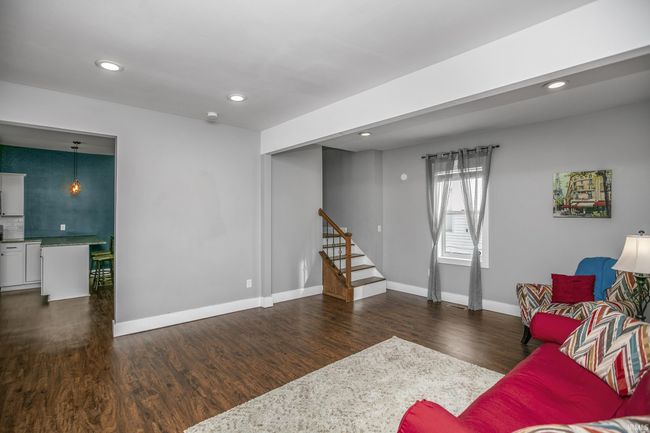 1010 Stanfield St, House other with 3 bedrooms, 3 bathrooms and null parking in South Bend IN | Image 6