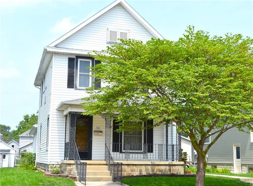 1018 W North St, Piqua, OH, 45356-1832 | Card Image