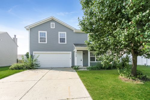 3102 Salamonie Dr, Indianapolis, IN, 46203-7110 | Card Image