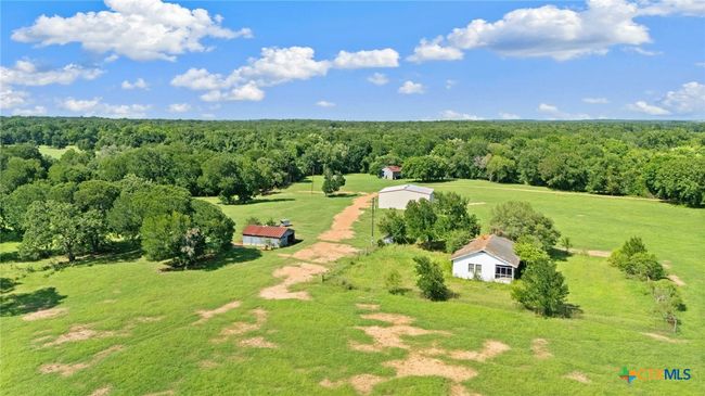 1010 Saint Delight Rd, Home with 0 bedrooms, 0 bathrooms and null parking in Paige TX | Image 13