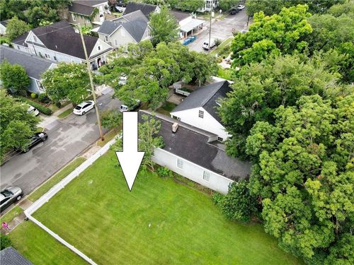 0 Marine St, Mobile, AL, 36604 | Card Image