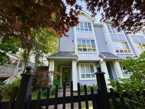 6711 Prenter St, Burnaby, BC, V5E4K5 | Card Image