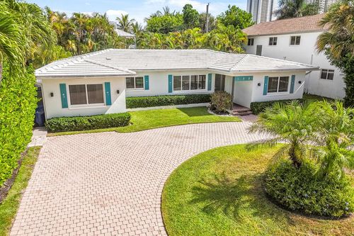 1182 Beach Rd, Riviera Beach, FL, 33404-5741 | Card Image