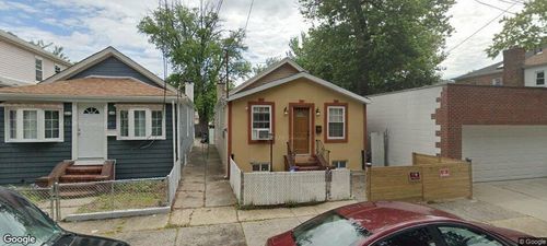 1271 88th St, Brooklyn, NY, 11228 | Card Image