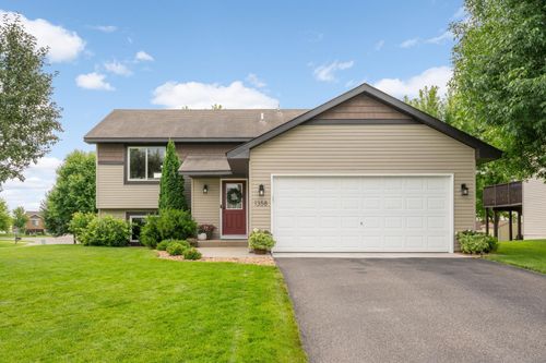 1358 Birch Dr, Mayer, MN, 55360-6101 | Card Image