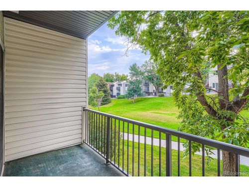 205-1350 Golden Cir, Golden, CO, 80401-3646 | Card Image