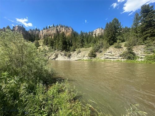 nhn Castle Bar Rd, White Sulphur Springs, MT, 59645 | Card Image