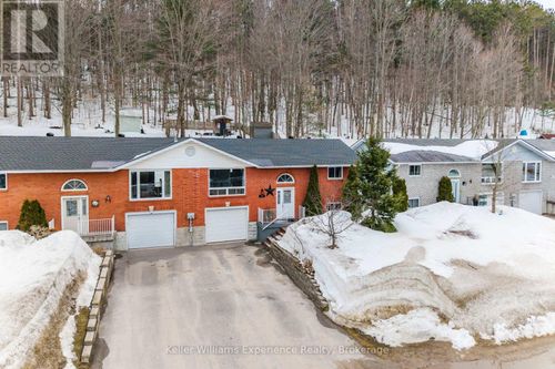 73 Therrien Crt, Penetanguishene, ON, L9M1P6 | Card Image