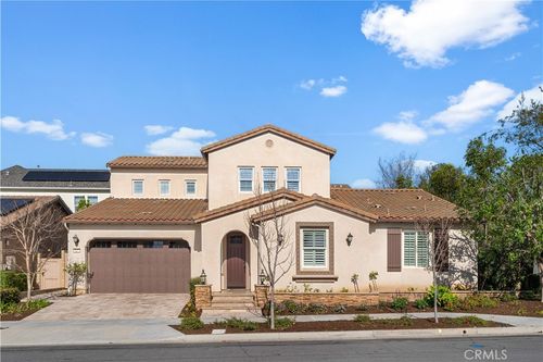117 Laceflower, Irvine, CA, 92618-1173 | Card Image