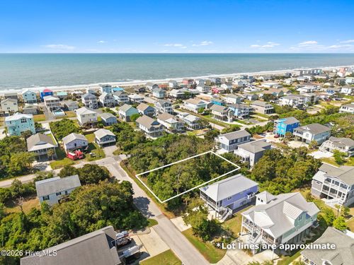 12-115 Se 44th St, Oak Island, NC, 28465-5500 | Card Image