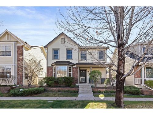 64 S Rosemary St, Denver, CO, 80230-6965 | Card Image